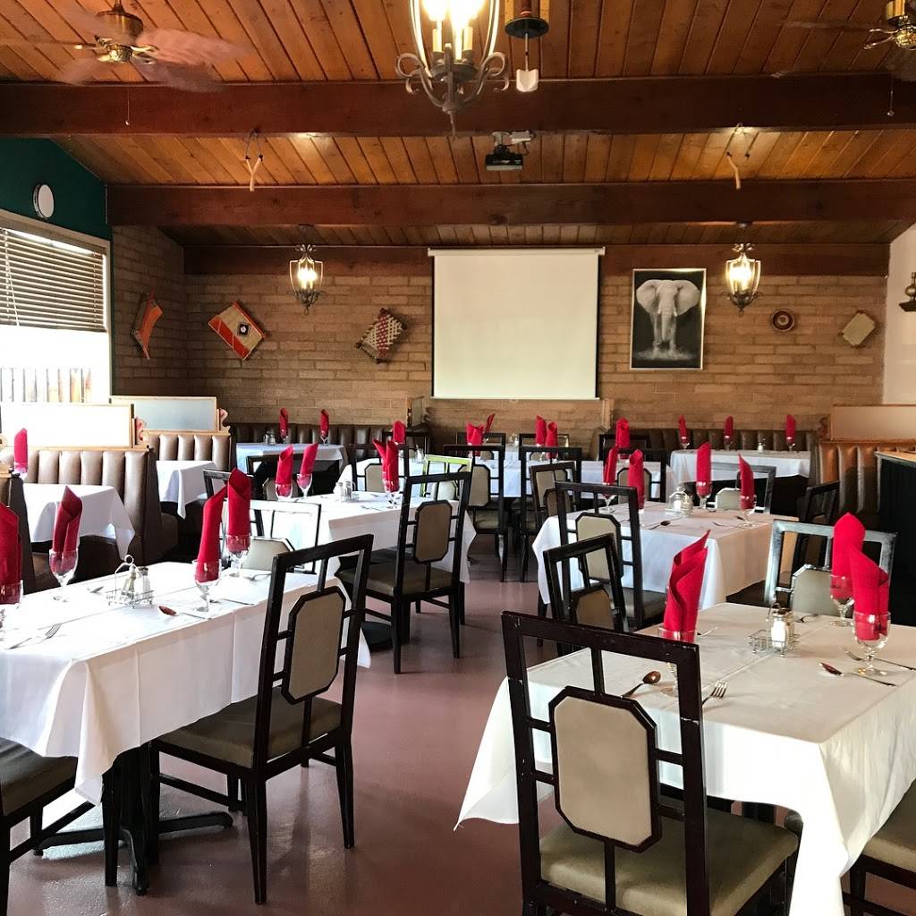 indian sweet & spice kitchen( punjabi chula)(vegan menu) | restaurant | 425 N Main St, Manteca, CA 95336, USA | 2096298347 OR +1 209-629-8347