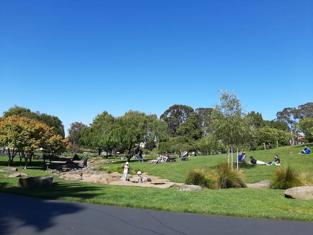 Starbucks | cafe | Building C, 1 Letterman Dr, San Francisco, CA 94129, USA | 4154411740 OR +1 415-441-1740