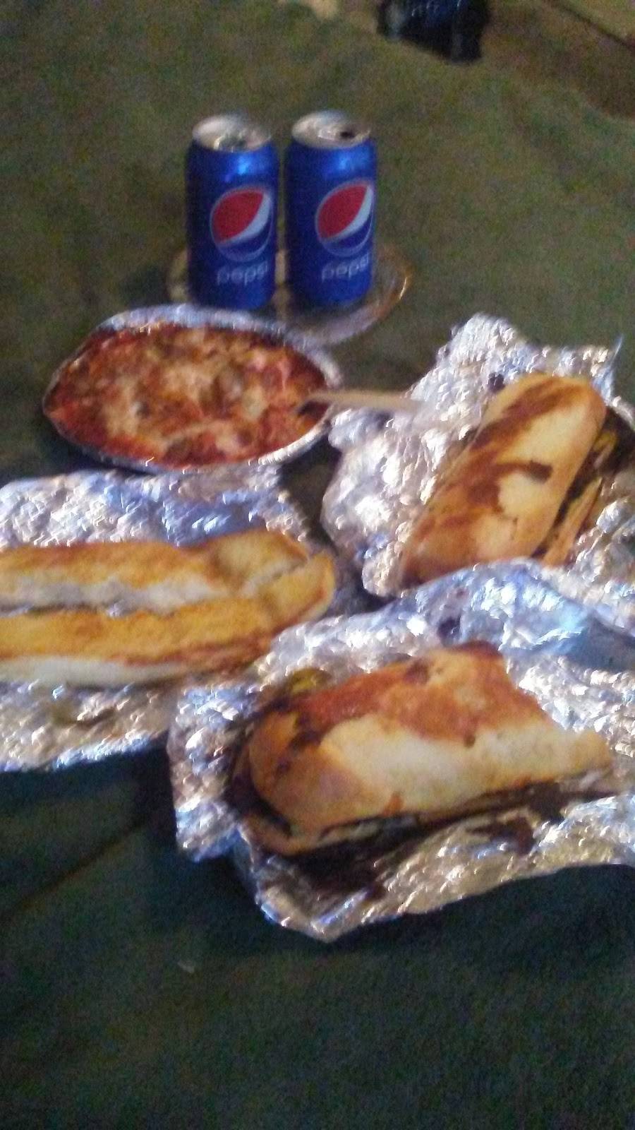 Just Pizza | restaurant | 2140 N Mitthoeffer Rd, Indianapolis, IN 46229, USA | 3178975010 OR +1 317-897-5010