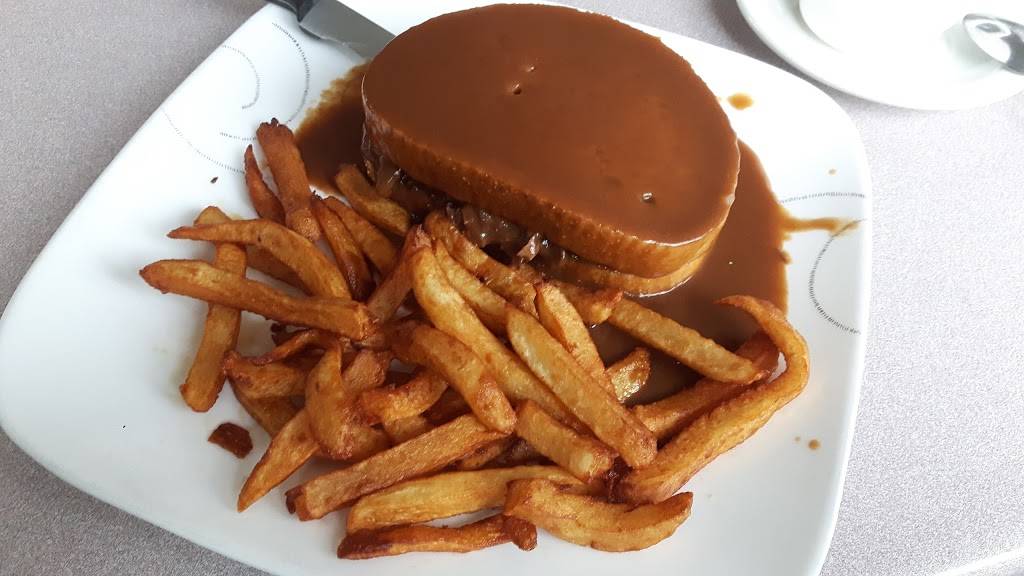 White Horse Restaurant | restaurant | 294 Tremblay Rd, Ottawa, ON K1G 0A4, Canada | 6137467767 OR +1 613-746-7767