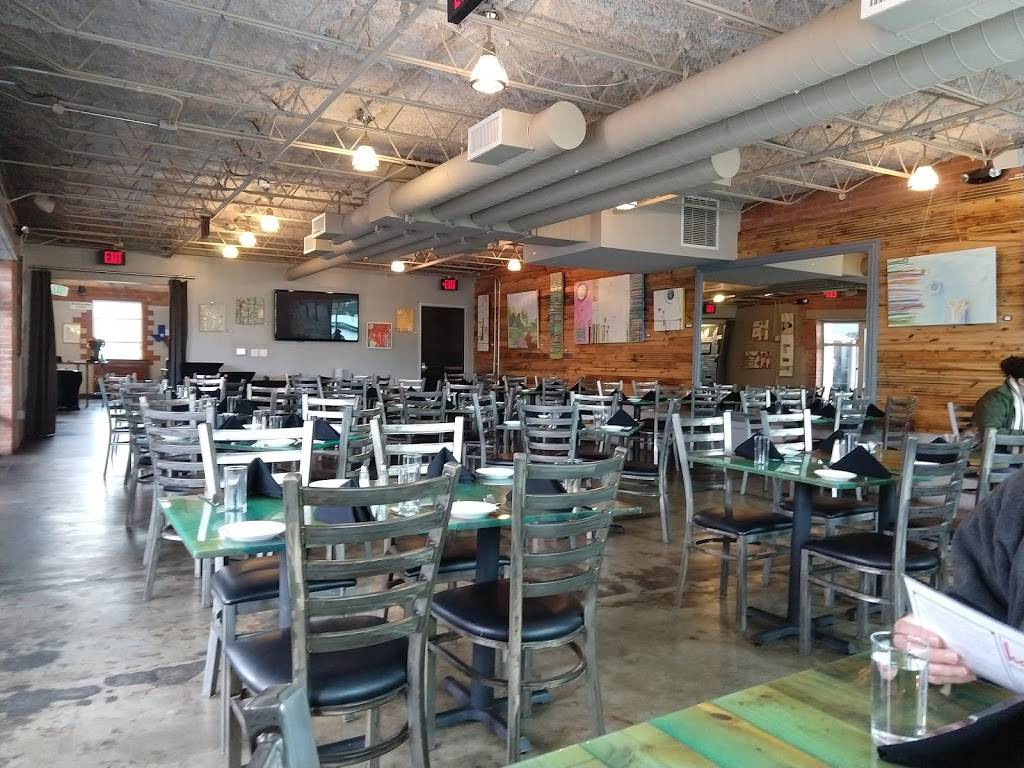 Harolds Restaurant & Tap Room | restaurant | 350 W 19th St, Houston, TX 77008, USA | 7133606204 OR +1 713-360-6204