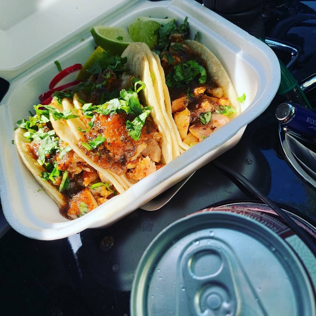 Tonantzin | restaurant | 6436 Pacific Ave, Stockton, CA 95207, USA | 4083930717 OR +1 408-393-0717