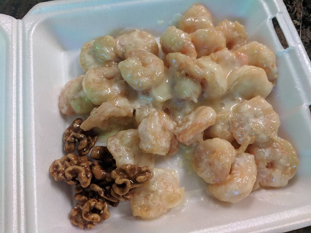 Asia Delight | restaurant | 26930 Hesperian Blvd, Hayward, CA 94545, USA | 5107828699 OR +1 510-782-8699