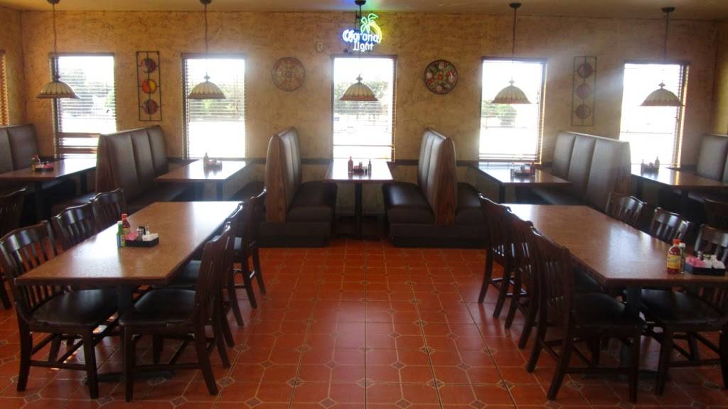 Senor Salsa | restaurant | 13427 OK-51, Coweta, OK 74429, USA | 9182798226 OR +1 918-279-8226