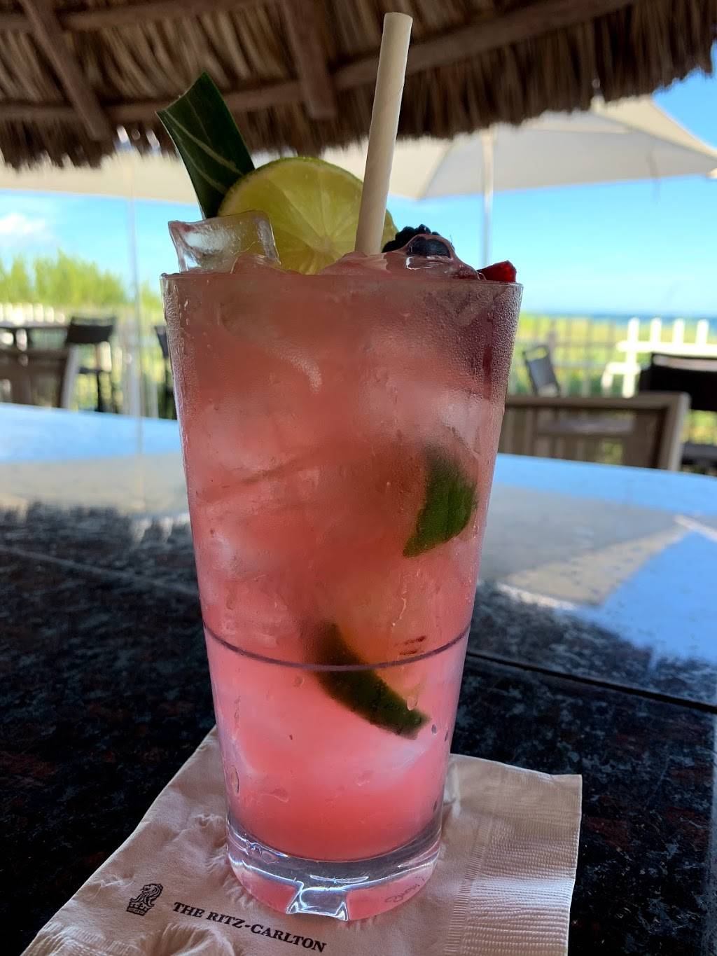 DUNE Burgers on the Beach | night club | 455 Grand Bay Dr, Key Biscayne, FL 33149, USA | 3053654500 OR +1 305-365-4500