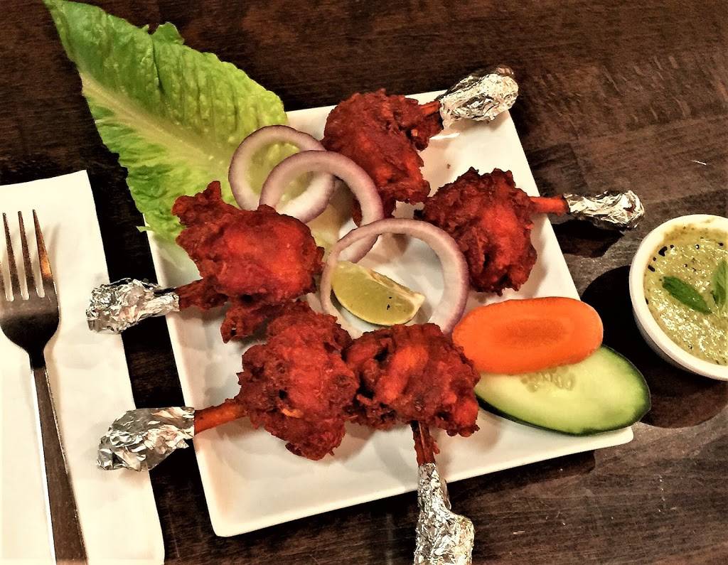 Anjappar Seattle Chettinad Restaurant | restaurant | 14625 NE 24th St, Bellevue, WA 98007, USA | 4254350505 OR +1 425-435-0505