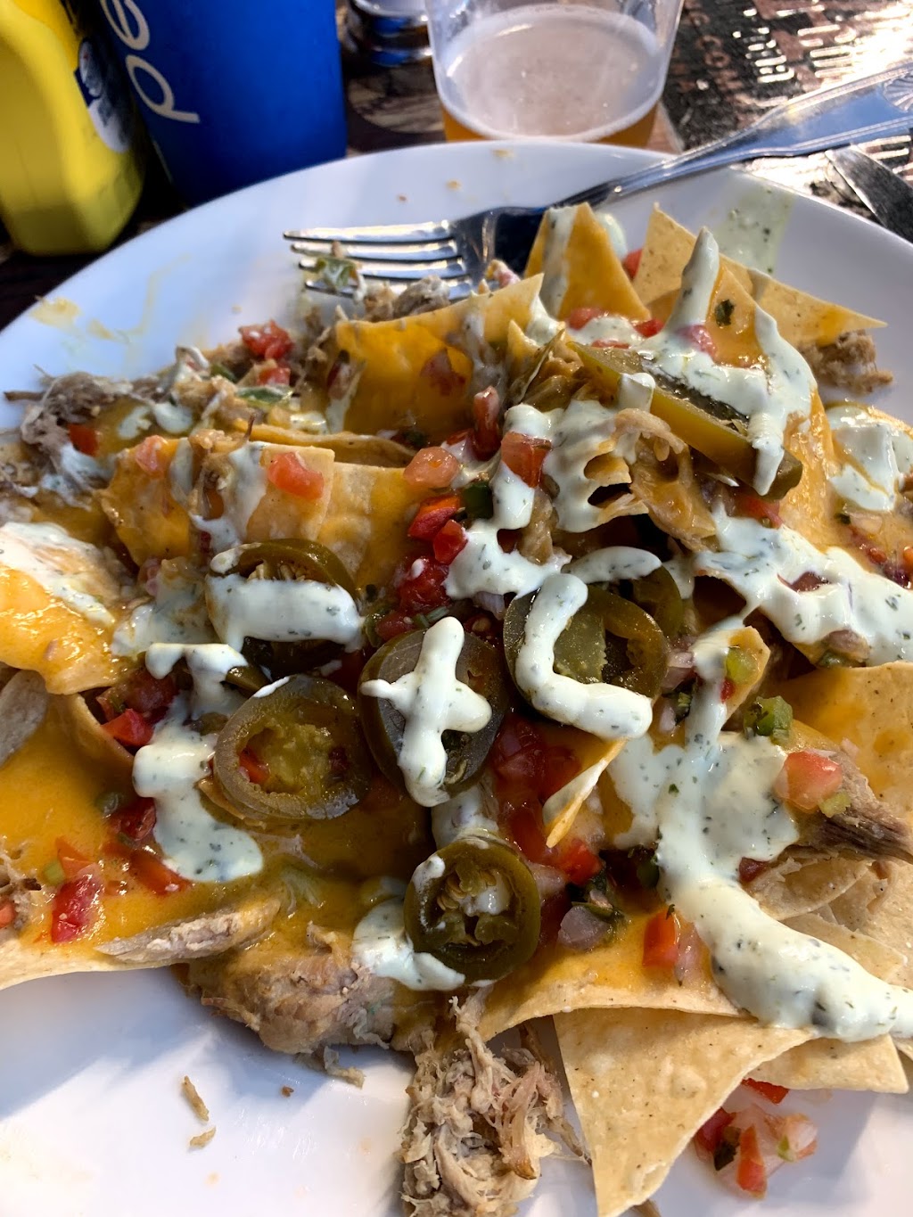 The Draft Room | restaurant | 401 E Jefferson St, Phoenix, AZ 85004, USA | 6024623430 OR +1 602-462-3430