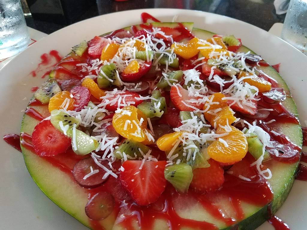 Shrimpers Grill and Raw Bar | restaurant | 4903 SE Dixie Hwy, Stuart, FL 34997, USA | 7722203287 OR +1 772-220-3287