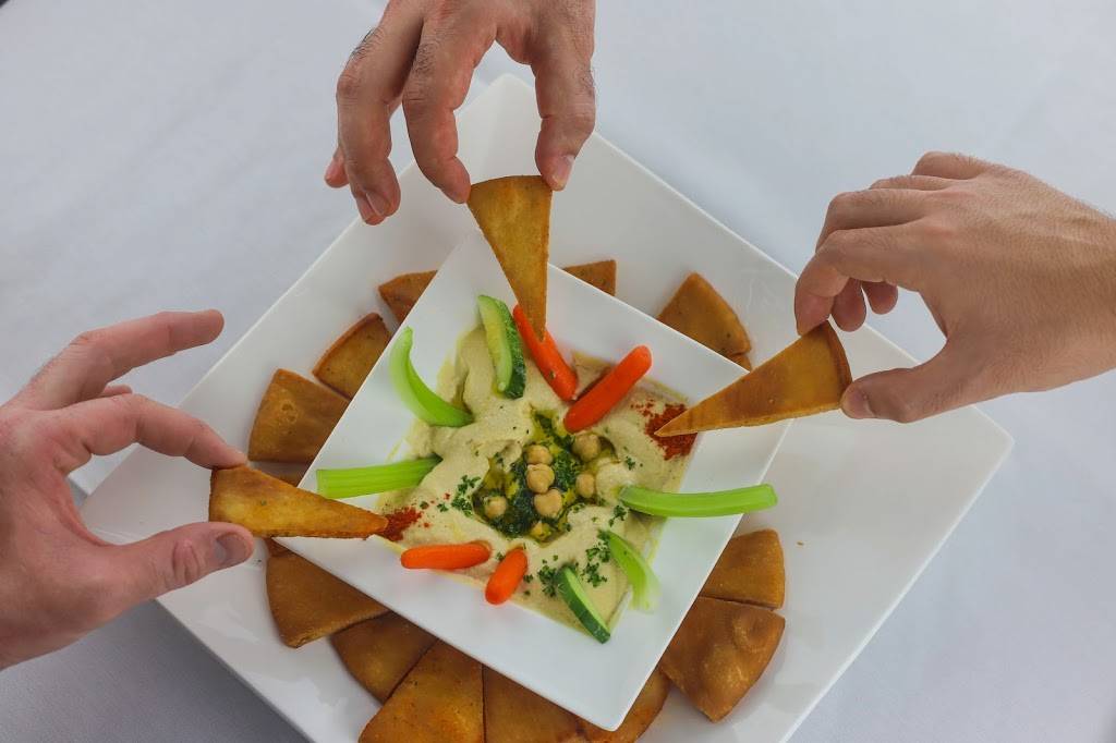 Everest Restaurant | restaurant | 349 Johnson St Suite 3, Hollywood, FL 33019, USA | 7547035964 OR +1 754-703-5964