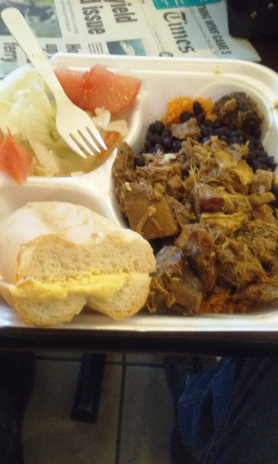 Carlos Sandwich Shop | meal takeaway | 5713 E Columbus Dr, Tampa, FL 33619, USA | 8136218031 OR +1 813-621-8031