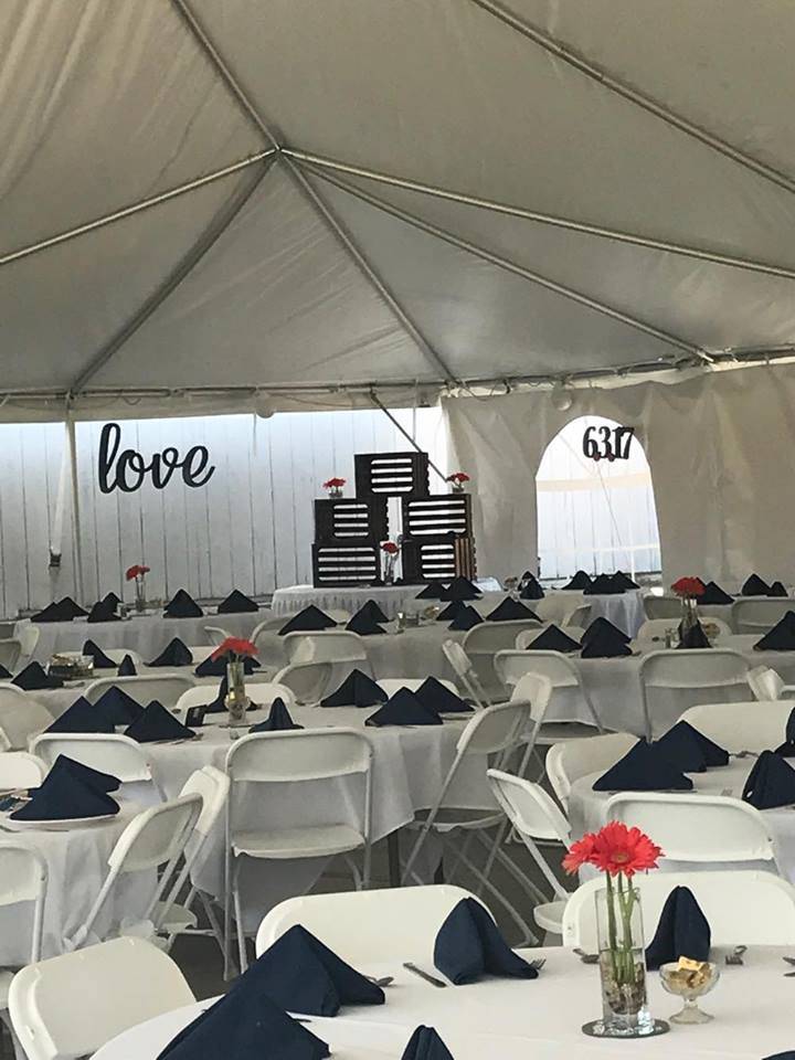 Prairie Du Chien Country Club | restaurant | 38485 US-18, Prairie du Chien, WI 53821, USA | 6083266707 OR +1 608-326-6707