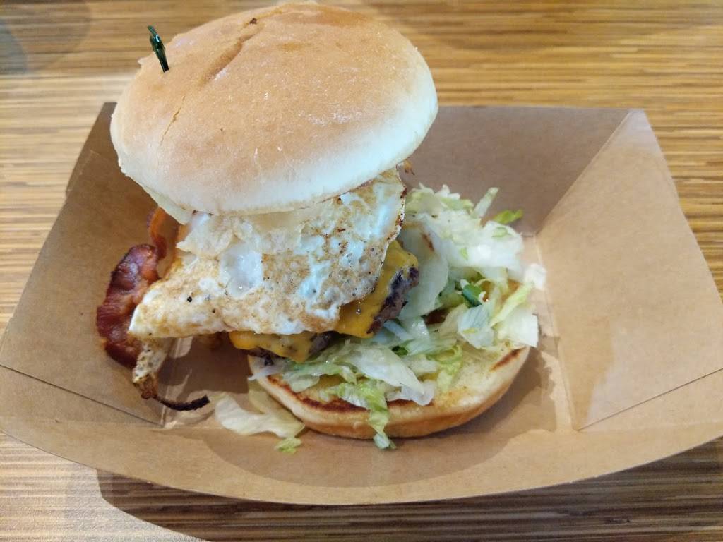 Jimmy Hulas Port Orange | restaurant | 65 Dunlawton Ave, Port Orange, FL 32127, USA | 3862389933 OR +1 386-238-9933