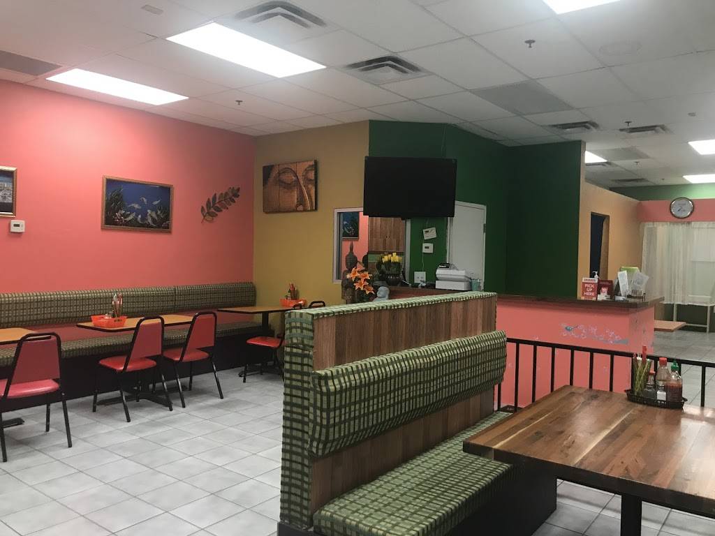 Green Lotus Vegan | restaurant | 835 N Gilbert Rd #106, Gilbert, AZ 85234, USA | 4802644680 OR +1 480-264-4680