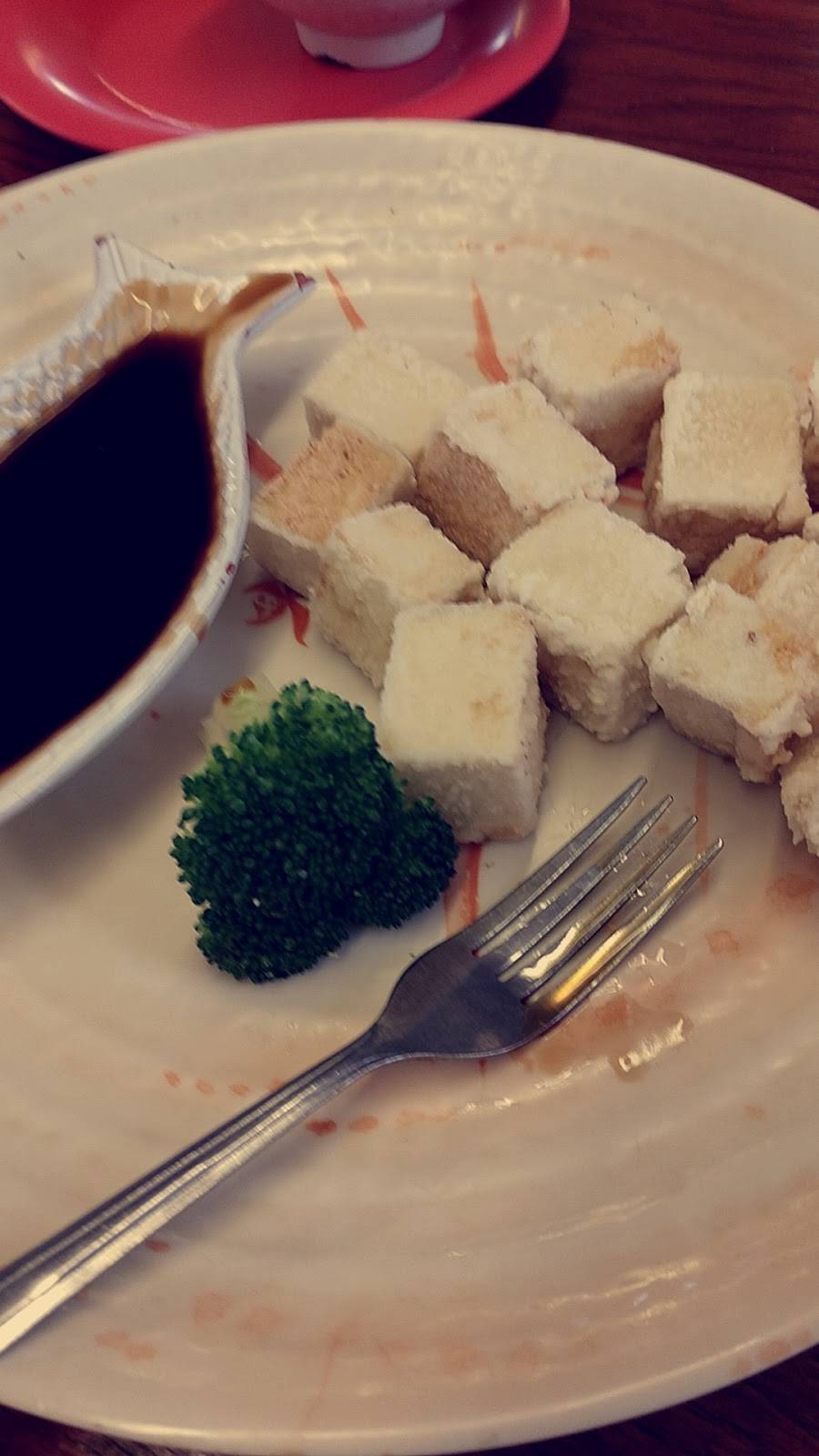 Sesame Hill | restaurant | 6156 US-290, Austin, TX 78749, USA | 5128918881 OR +1 512-891-8881