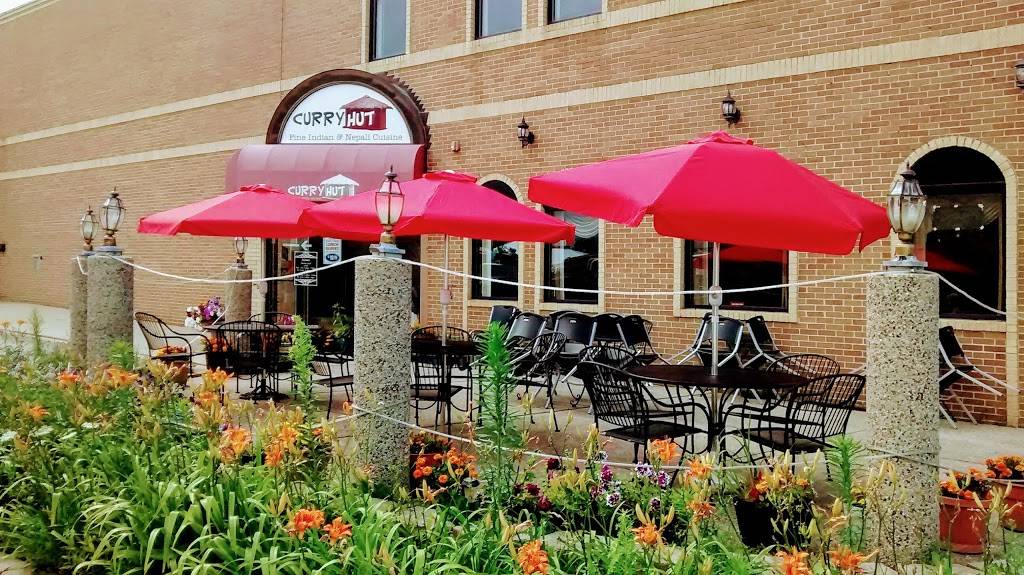 Curry Hut Indian and Nepalese Highwood (Go to curryhuttogo.com f | meal takeaway | 410 Sheridan Rd, Highwood, IL 60040, USA | 8474322889 OR +1 847-432-2889