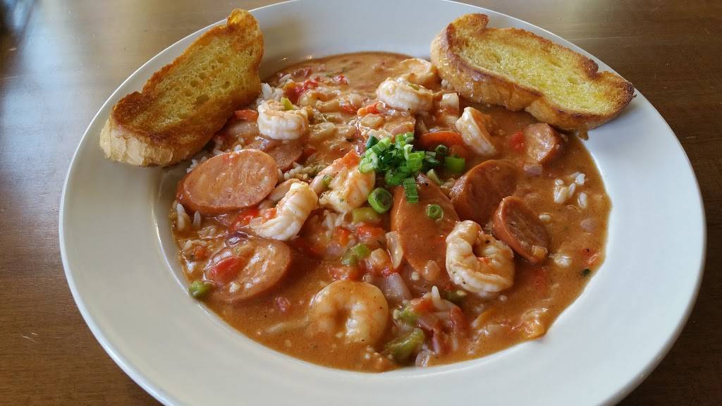 Paradise Grille | restaurant | 3605 Sandy Plains Rd, Marietta, GA 30066, USA | 7705796226 OR +1 770-579-6226