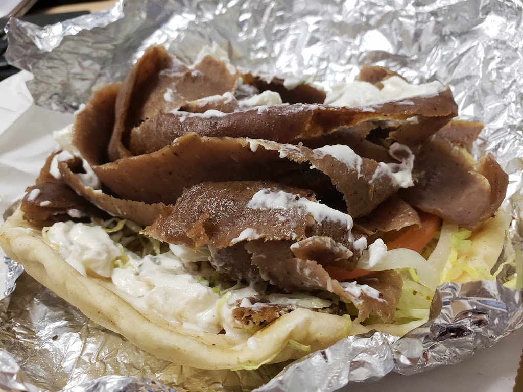 Subcentral | restaurant | 1110 E Main St, Richmond, VA 23219, USA | 8046443106 OR +1 804-644-3106