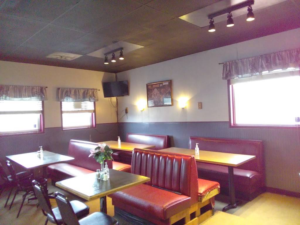 Cuppys Best | restaurant | 1451 Ecorse Rd, Ypsilanti, MI 48198, USA | 7343202577 OR +1 734-320-2577