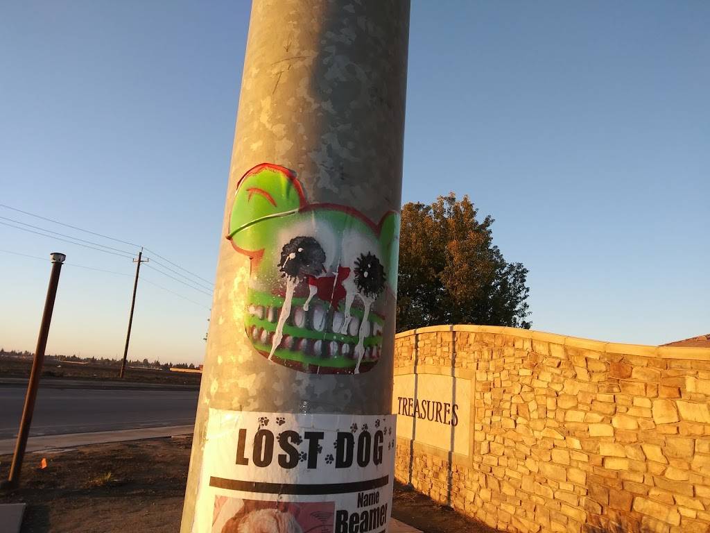 Subway | restaurant | 1400 Brundage Ln, Bakersfield, CA 93304, USA | 6613257800 OR +1 661-325-7800