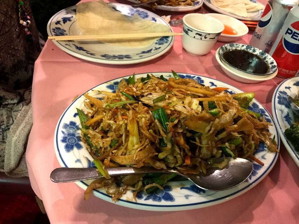 Plum Tree Garden | restaurant | 2034 E Old Lincoln Hwy, Langhorne, PA 19047, USA | 2157529699 OR +1 215-752-9699