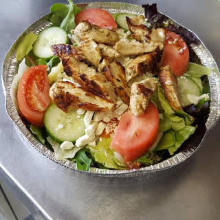 Pleasant Pizza & Subs | meal delivery | 467 Pleasant St, Watertown, MA 02472, USA | 6179248626 OR +1 617-924-8626