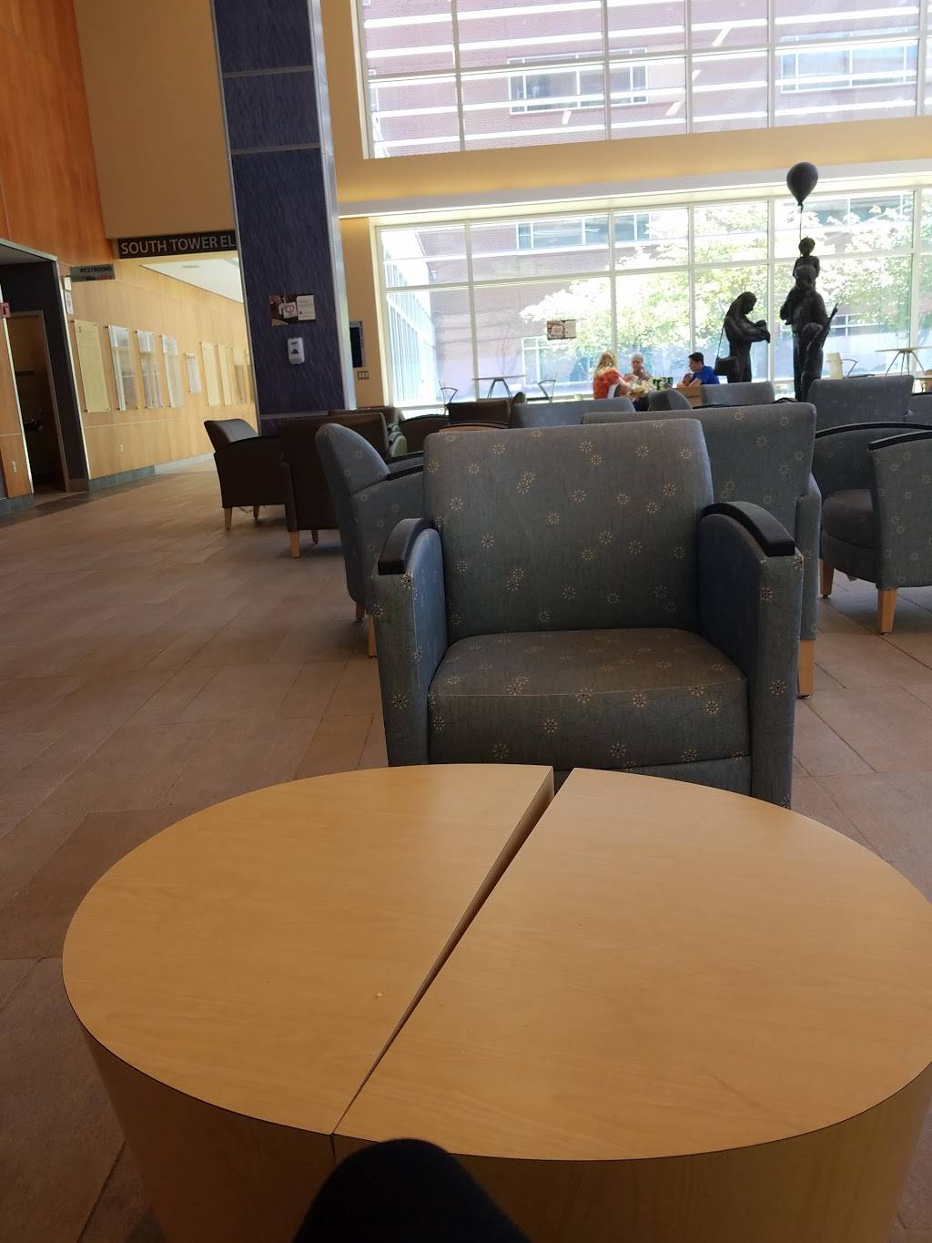 Subway | restaurant | 2401 W University Ave, Muncie, IN 47303, USA | 7652886868 OR +1 765-288-6868