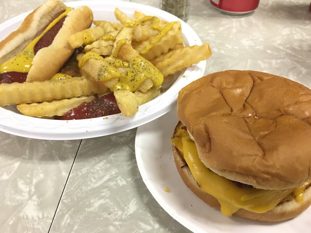 ADD DRUG | restaurant | 1695 S Lumpkin St, Athens, GA 30606, USA | 7065482239 OR +1 706-548-2239