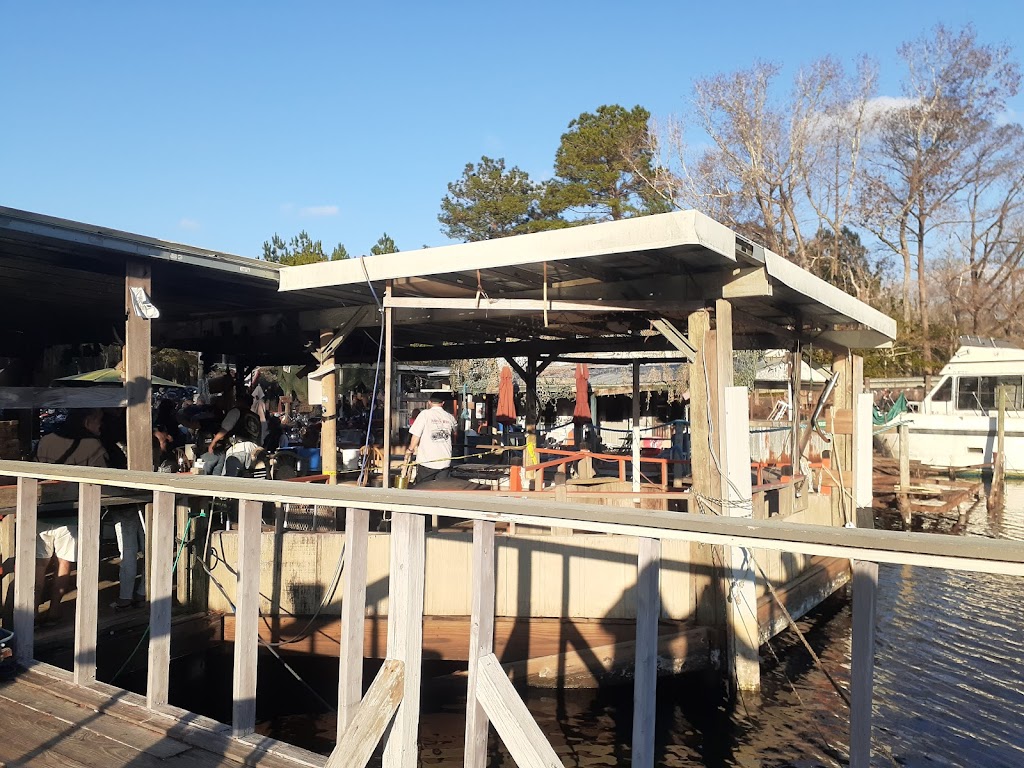 The Outpost RV Park | restaurant | 4576 Co Hwy 3280, Freeport, FL 32439, USA | 2013157788 OR +1 201-315-7788