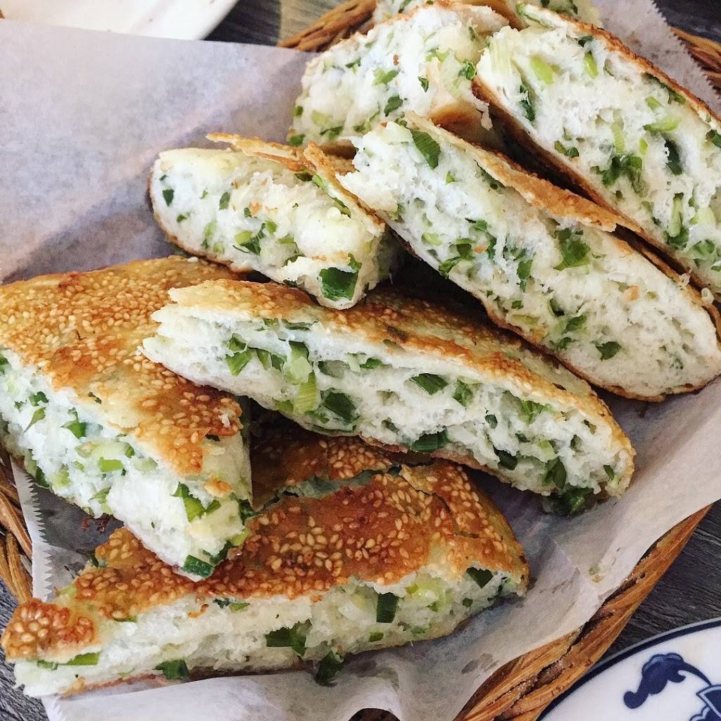 Tasty Dumpling Kitchen | restaurant | 10053 Valley Blvd #5, El Monte, CA 91731, USA | 6264550930 OR +1 626-455-0930