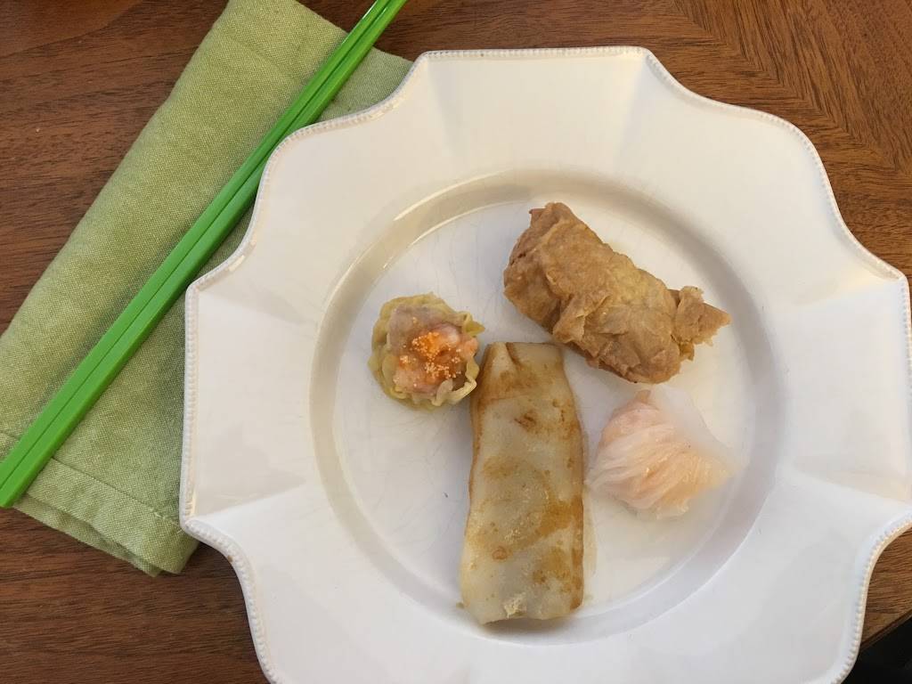 NY New Star | restaurant | 6022 8th Ave, Brooklyn, NY 11220, USA | 7184926888 OR +1 718-492-6888