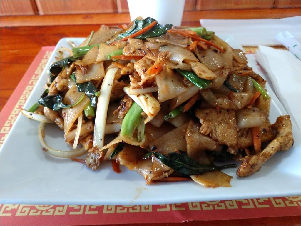 Panda Max Asian Cuisine | restaurant | 12116 California St, Yucaipa, CA 92399, USA | 9097908838 OR +1 909-790-8838