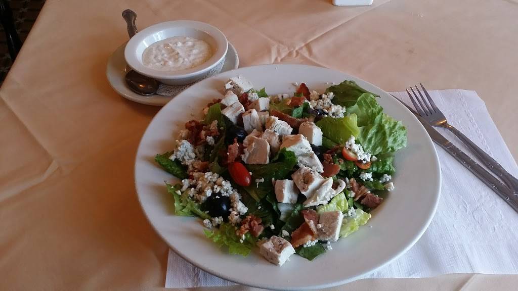 Lehmans Restaurant | restaurant | 400 Wanamaker Ave, Essington, PA 19029, USA | 6105211822 OR +1 610-521-1822