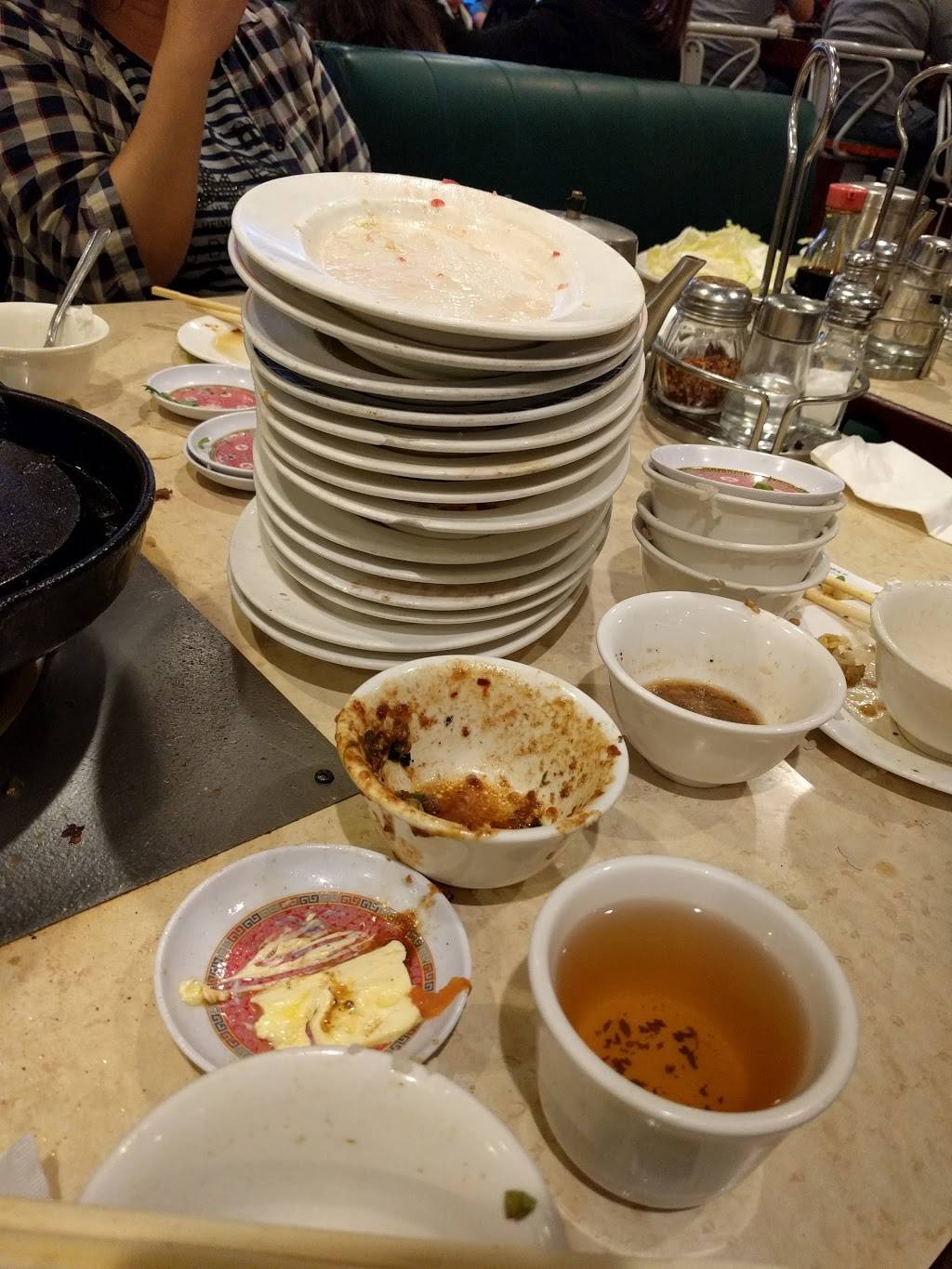 Cocary | restaurant | 209 S Garfield Ave, Monterey Park, CA 91754, USA | 6265730691 OR +1 626-573-0691