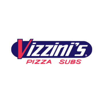 Vizzinis | restaurant | 7701 Baltimore Annapolis Blvd, Glen Burnie, MD 21060, USA | 4107667000 OR +1 410-766-7000