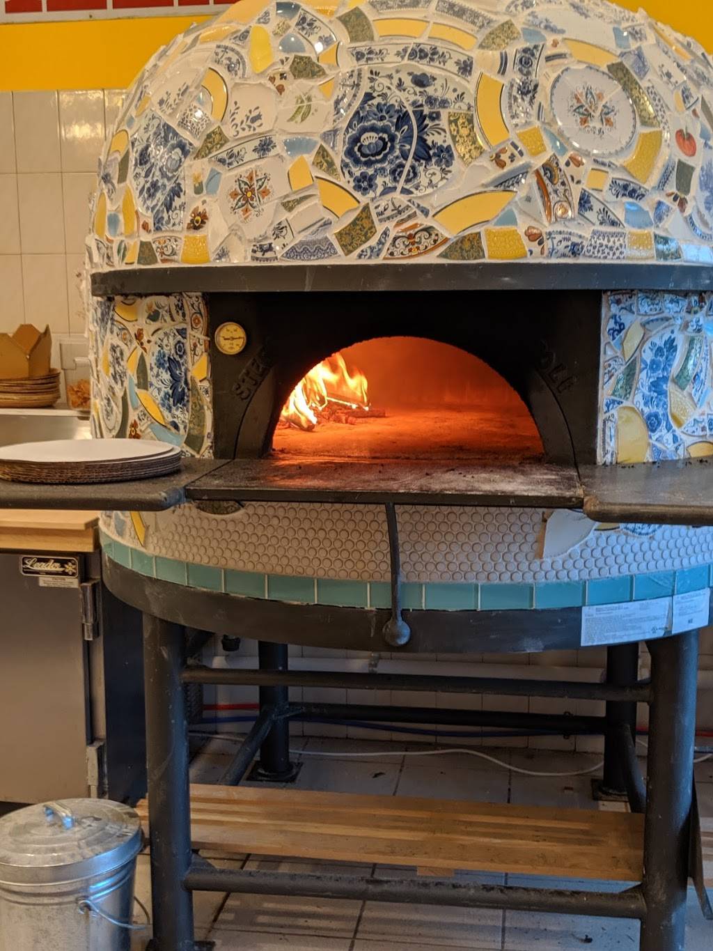 Pizza Rita | restaurant | 55 County Rd 48, Mattituck, NY 11952, USA | 6313155557 OR +1 631-315-5557