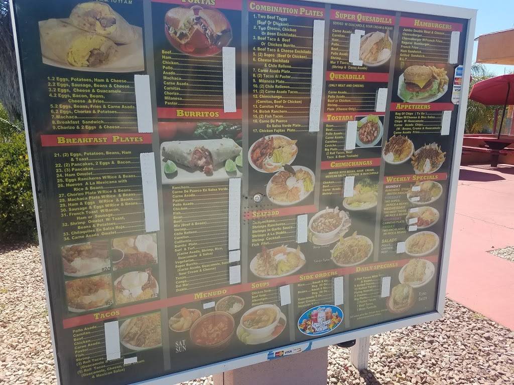 D Sotos | restaurant | 29000 Old Town Front St, Temecula, CA 92590, USA | 9513081803 OR +1 951-308-1803