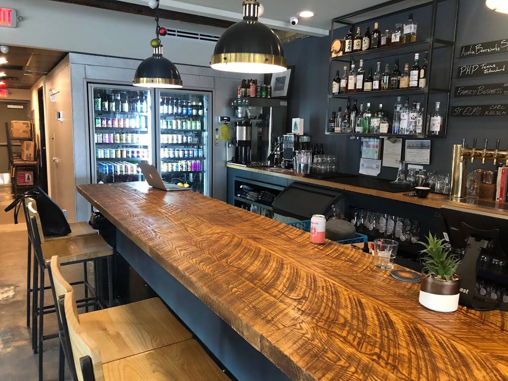 Turnstile Coffee Beer and Spirits | cafe | 10025 Burnet Rd, Austin, TX 78758, USA | 5123733273 OR +1 512-373-3273