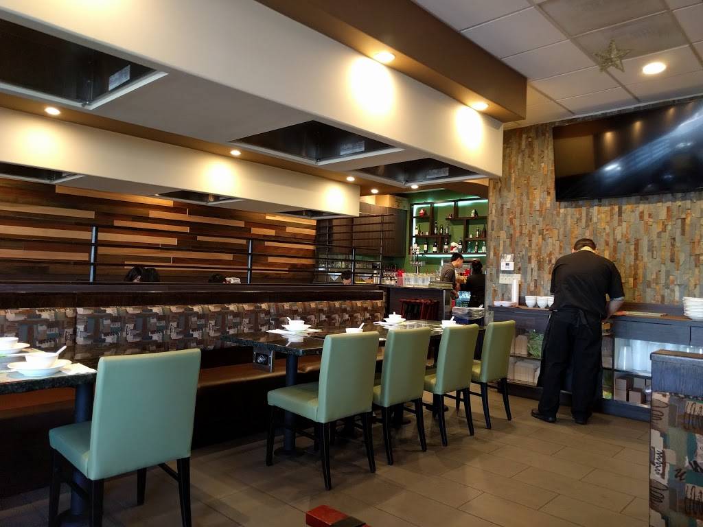 Little Sheep Mongolian Hot Pot Mt View | restaurant | 102 Castro St, Mountain View, CA 94041, USA | 6503865061 OR +1 650-386-5061