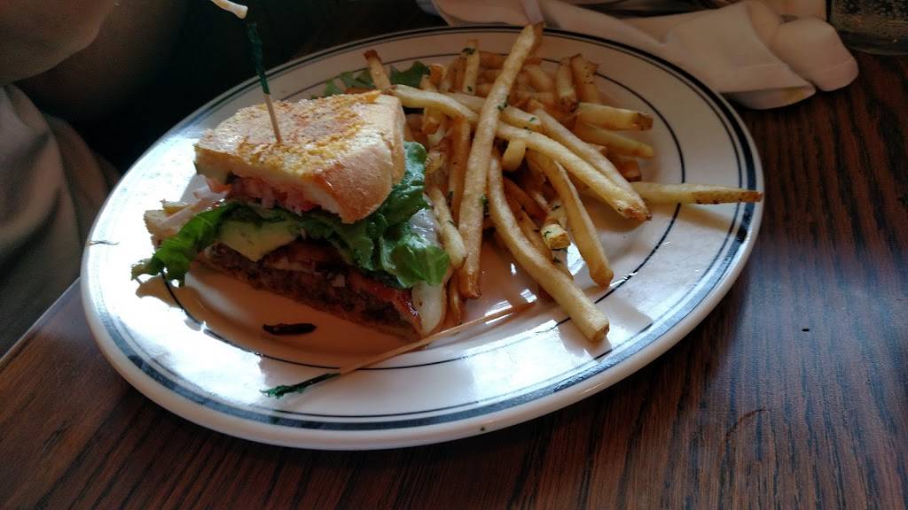 Mimis Cafe | cafe | 6935 Camino Arroyo, Gilroy, CA 95020, USA | 4088424043 OR +1 408-842-4043