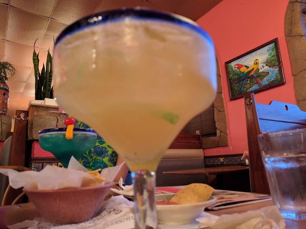 Acapulcos | restaurant | 231 E Main St, Milford, MA 01757, USA | 5084787197 OR +1 508-478-7197