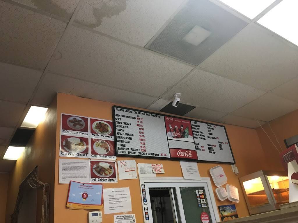 Paulees Place | restaurant | 950 Cobb Pkwy SE, Marietta, GA 30060, USA | 7706726469 OR +1 770-672-6469