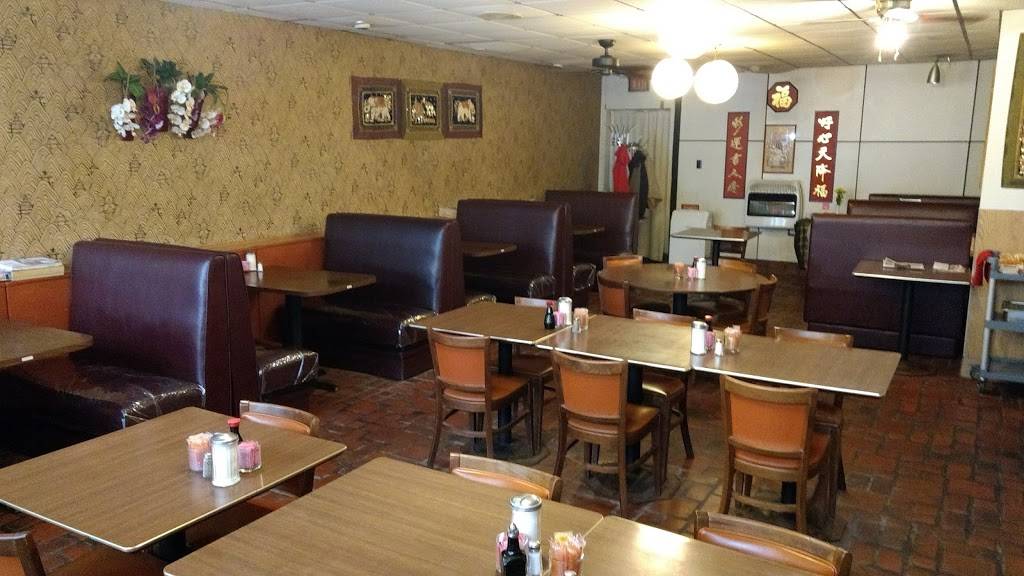 Ho-Toy | restaurant | 11 W State St, Columbus, OH 43215, USA | 6142246848 OR +1 614-224-6848