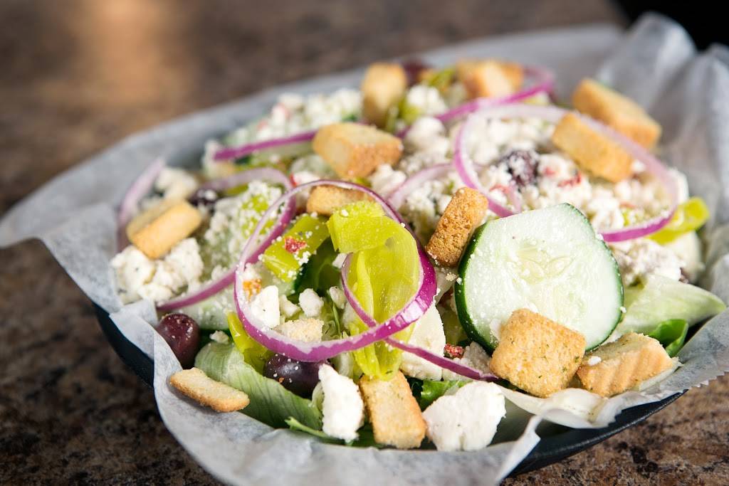 Witts Smokehouse | restaurant | 10325 E, IL-33, Effingham, IL 62401, USA | 2178685615 OR +1 217-868-5615