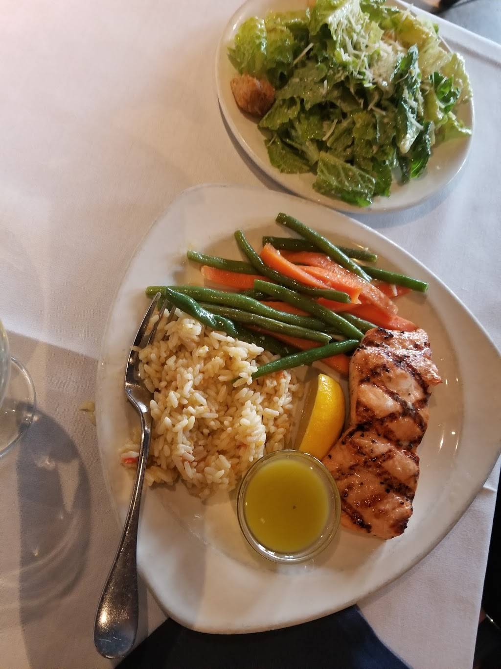 P F Market | restaurant | 1090 Bloomfield Ave, West Caldwell, NJ 07006, USA | 9732271007 OR +1 973-227-1007