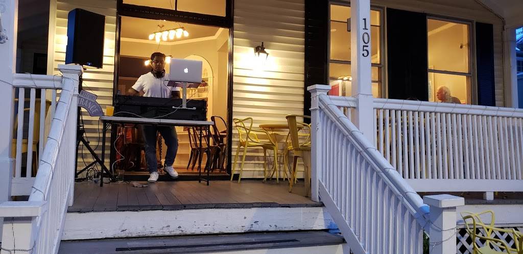 Bites Wine & Grilled Cheese Bar | restaurant | 105 S King St, Leesburg, VA 20175, USA | 5719184643 OR +1 571-918-4643