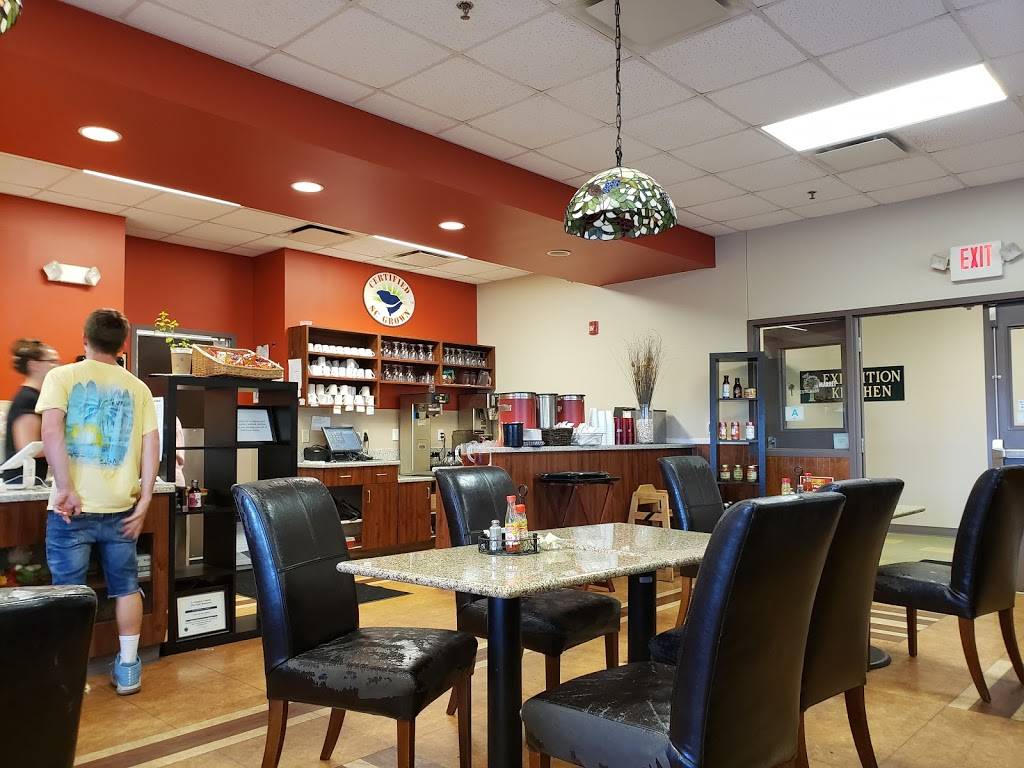 The Market Restaurant | restaurant | 322 Little Brooke Ln, West Columbia, SC 29172, USA | 8035095641 OR +1 803-509-5641