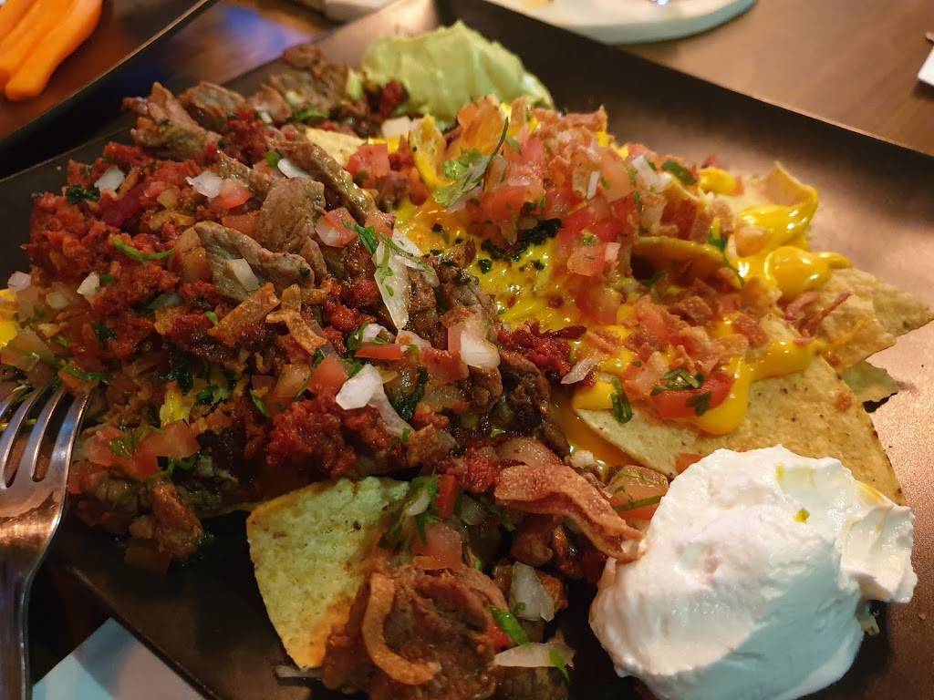 Náufrago Cervecería | restaurant | Carretera Ensenada-Tijuana #3936, Zona Playitas, 22860 Ensenada, B.C., Mexico | 016469777599 OR +52 646 977 7599