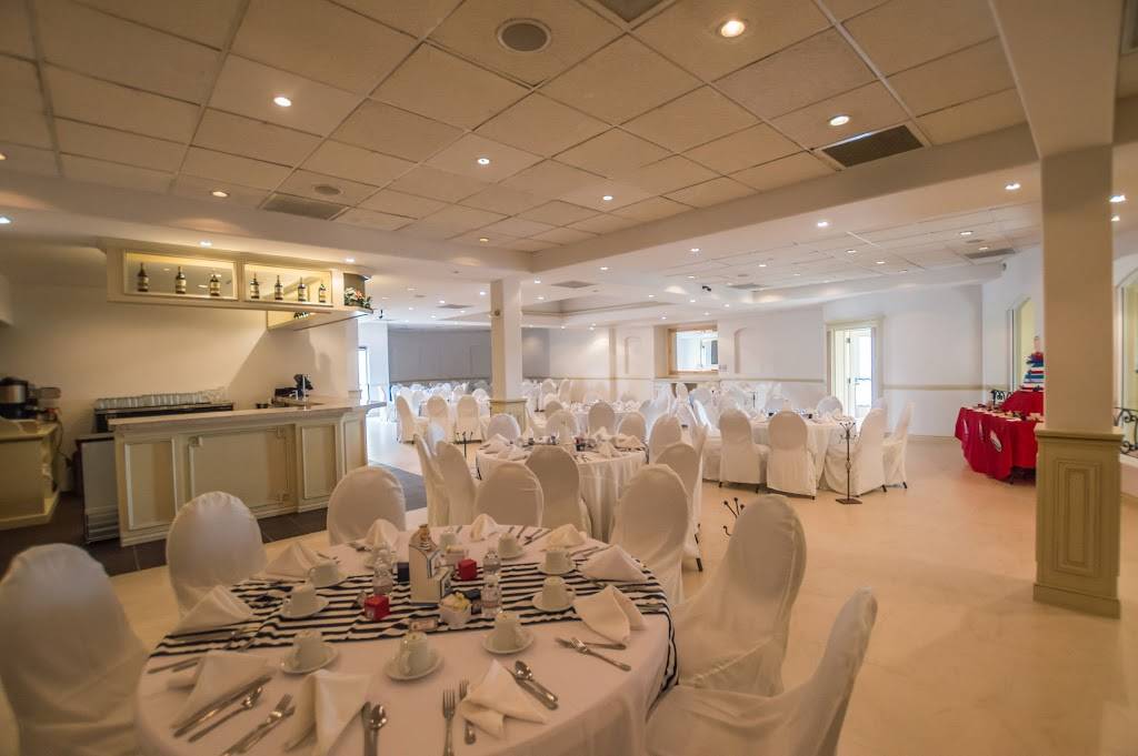 Giuseppis | restaurant | Vía Rápida José Fimbres Moreno Poniente 15035, San Miguel, 22226 Tijuana, B.C., Mexico | 0446641036459 OR +52 1 664 103 6459