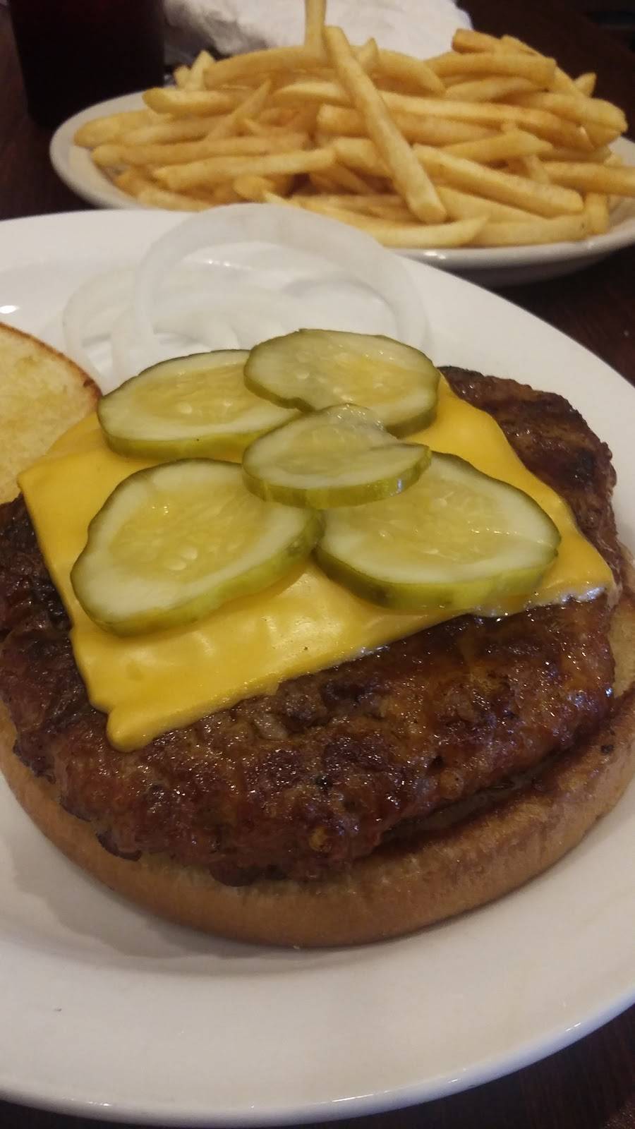 Winns Pizza and Steakhouse Norwalk | restaurant | 1611 Sunset Dr #500, Norwalk, IA 50211, USA | 5159810836 OR +1 515-981-0836