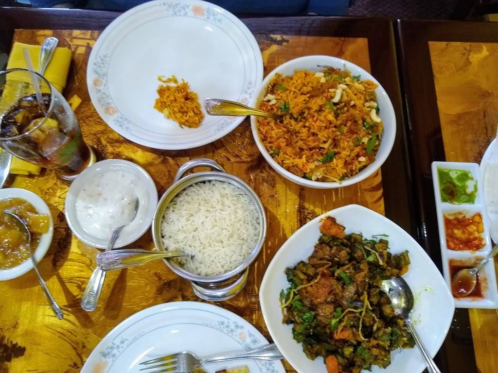 Little India | restaurant | 60 Court St, Saratoga Springs, NY 12866, USA | 5185834151 OR +1 518-583-4151